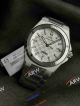 v7f super clone IWC Ingenieur Automatic 40 white face watch  (2)_th.jpg